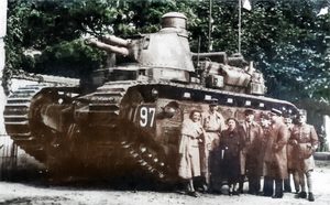 14682148_1773416759613634_6684875533434964981_o