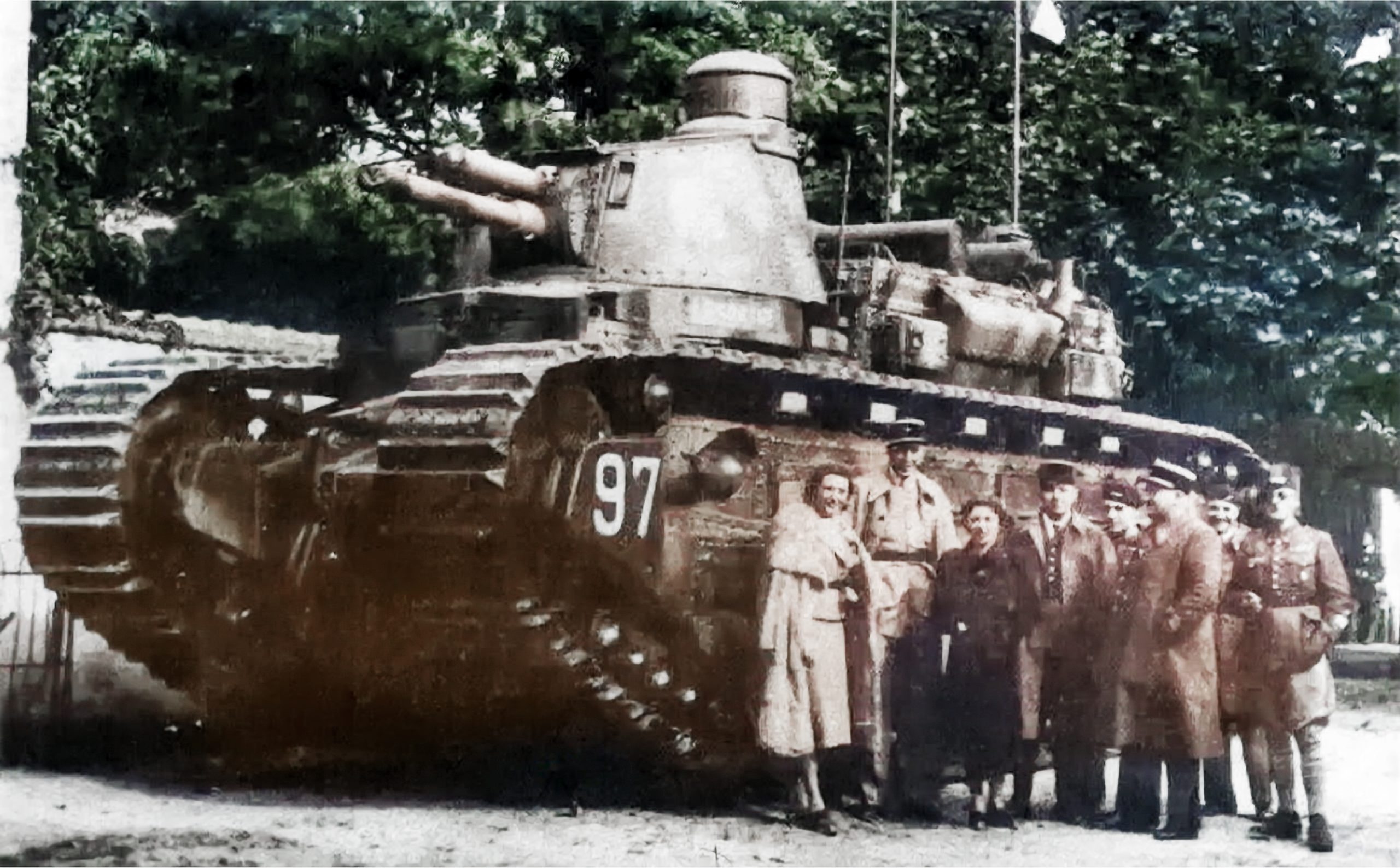 14682148_1773416759613634_6684875533434964981_o