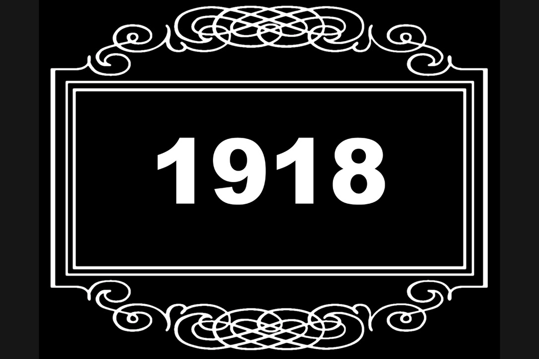 3E75F955-5842-484F-AFCC-90E21DA30A29_1_105_c