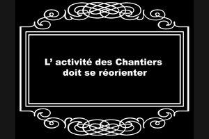 4A074786-B54D-4238-9D7E-1A94B5DE82DB_1_105_c