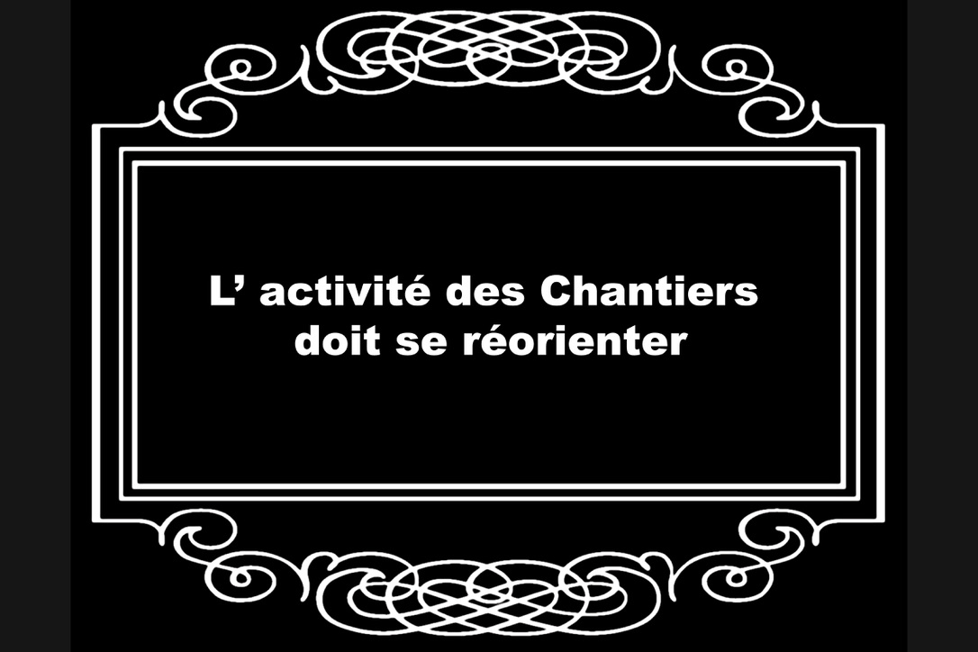 4A074786-B54D-4238-9D7E-1A94B5DE82DB_1_105_c