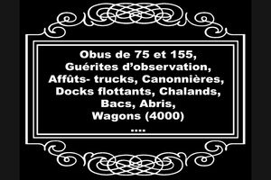 6835D33B-F7E5-47F7-8CB6-83C8A9715F13_1_105_c