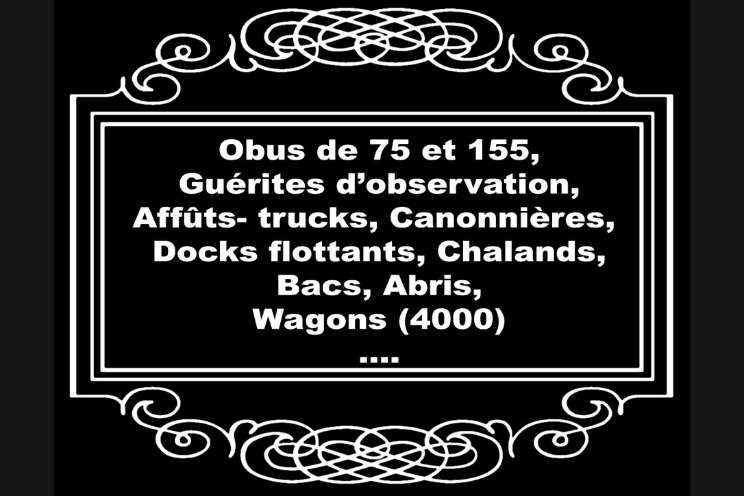 6835D33B-F7E5-47F7-8CB6-83C8A9715F13_1_105_c