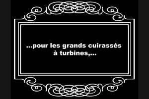 6B4412CF-B5DC-4B64-AAA6-7E7DF187884F_1_105_c