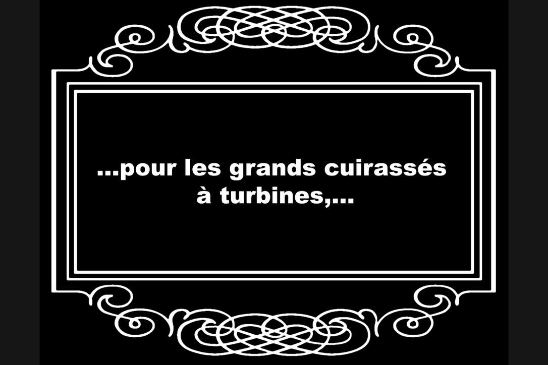 6B4412CF-B5DC-4B64-AAA6-7E7DF187884F_1_105_c