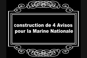 6B63325F-0701-469D-BE85-125B3CF326C8_1_101_o