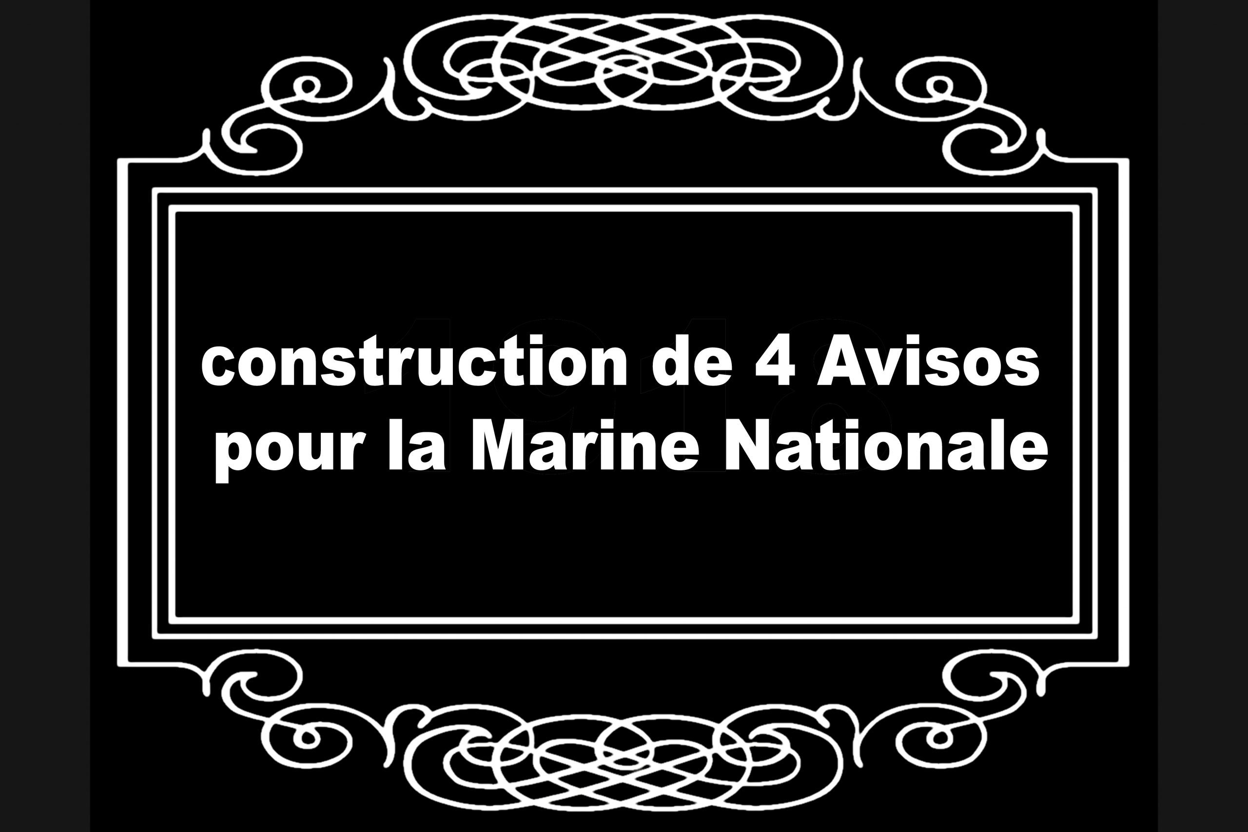 6B63325F-0701-469D-BE85-125B3CF326C8_1_101_o