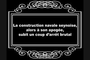 919B3B8B-B2D5-4A1D-9ECF-46328E1B8314_1_105_c