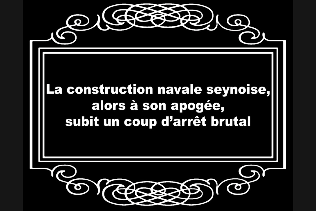 919B3B8B-B2D5-4A1D-9ECF-46328E1B8314_1_105_c