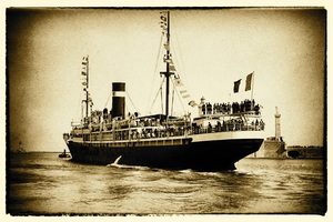 C6A67760-A5DD-4195-B192-C911DDB47250_1_105_c