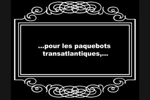 CD8853C2-B26F-4C20-9186-7FA75E4C2F51_1_105_c