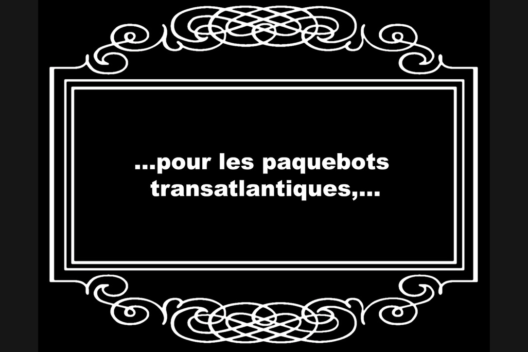 CD8853C2-B26F-4C20-9186-7FA75E4C2F51_1_105_c