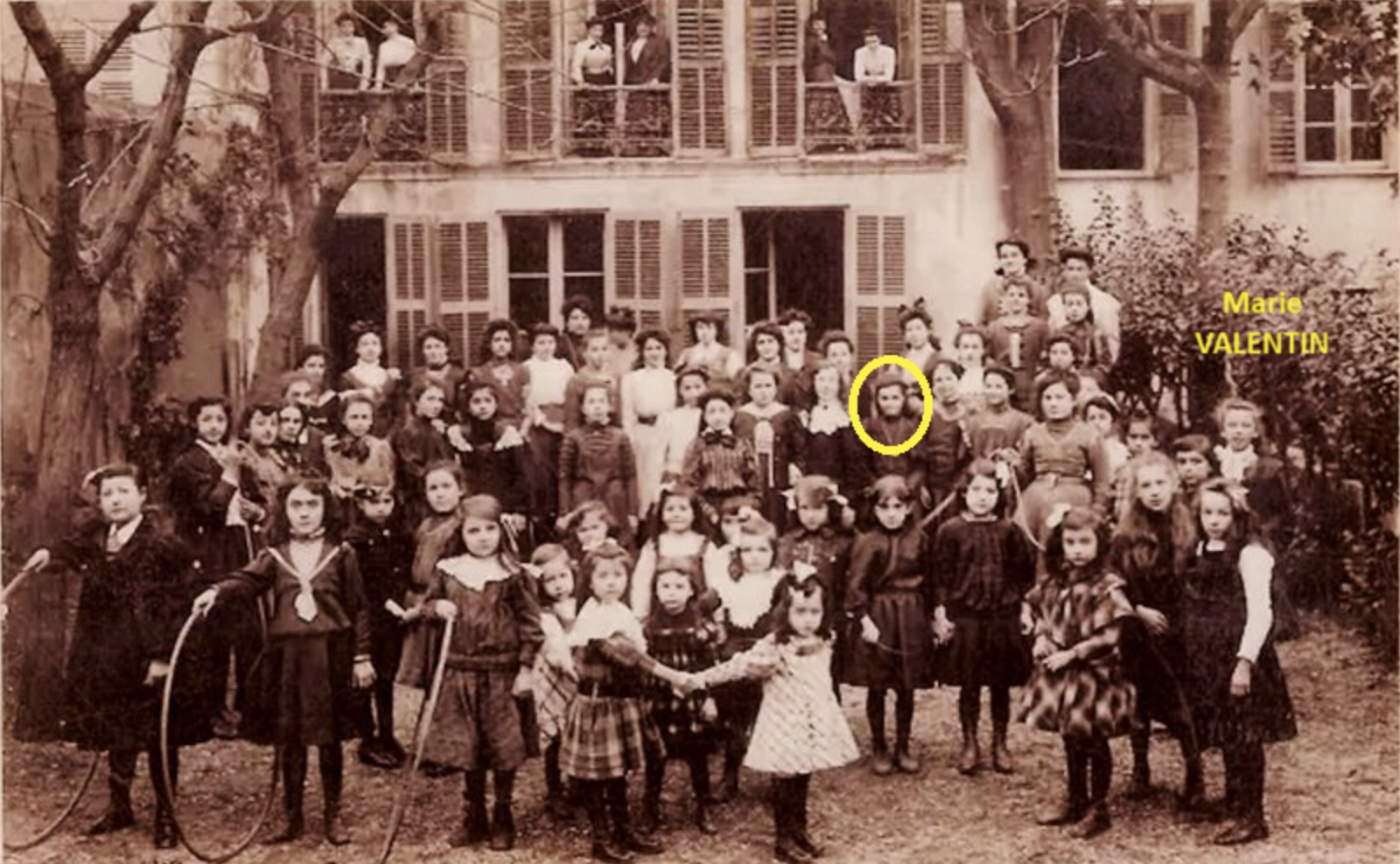 Capture d’écran 2025-05-18 à 18.26.28