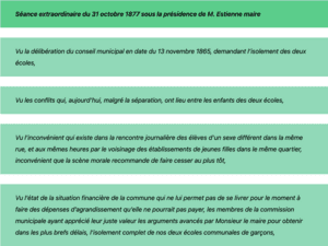 Capture d’écran 2025-05-18 à 18.41.47