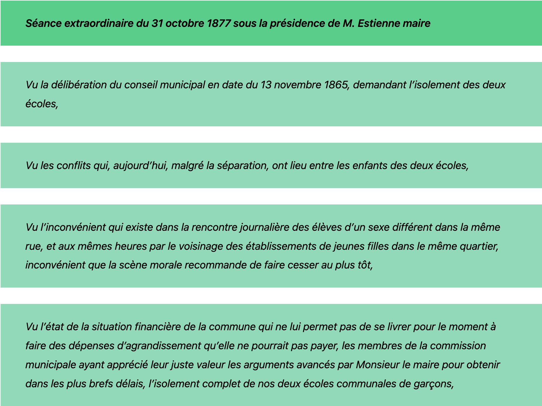 Capture d’écran 2025-05-18 à 18.41.47