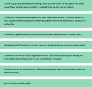 Capture d’écran 2025-05-18 à 18.42.35