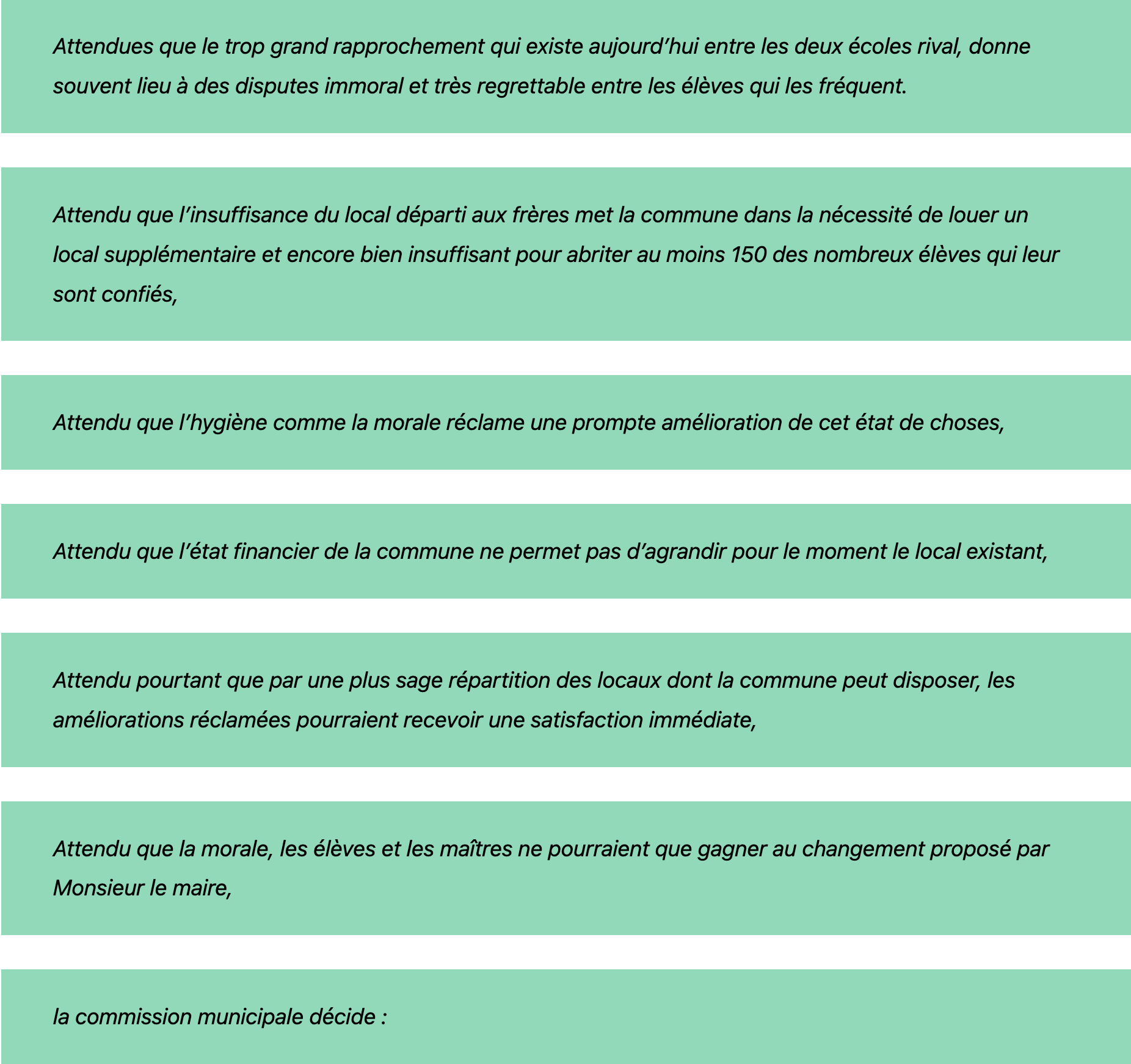 Capture d’écran 2025-05-18 à 18.42.35