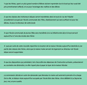 Capture d’écran 2025-05-18 à 18.42.49