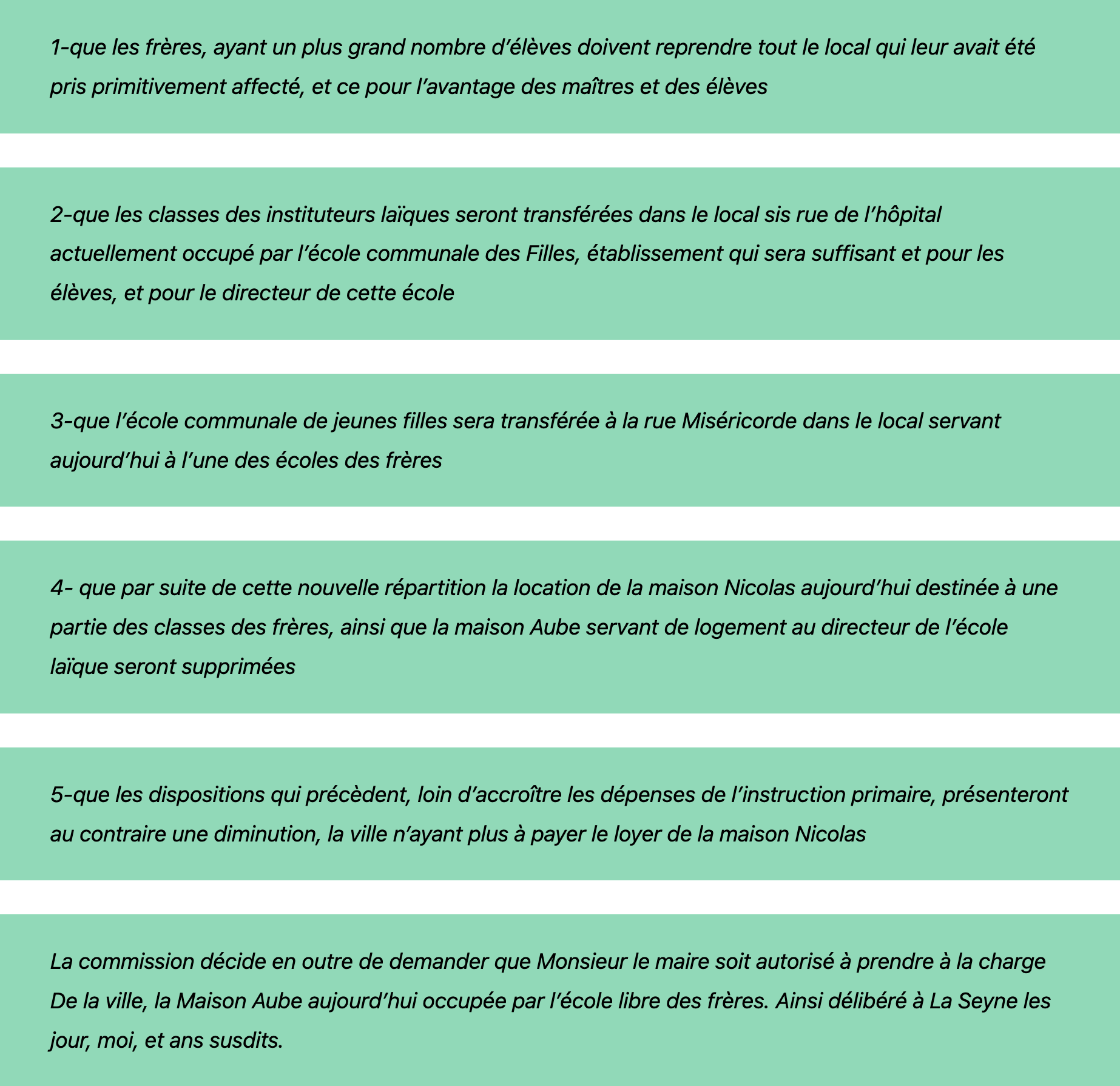 Capture d’écran 2025-05-18 à 18.42.49