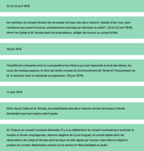 Capture d’écran 2025-05-18 à 19.29.43