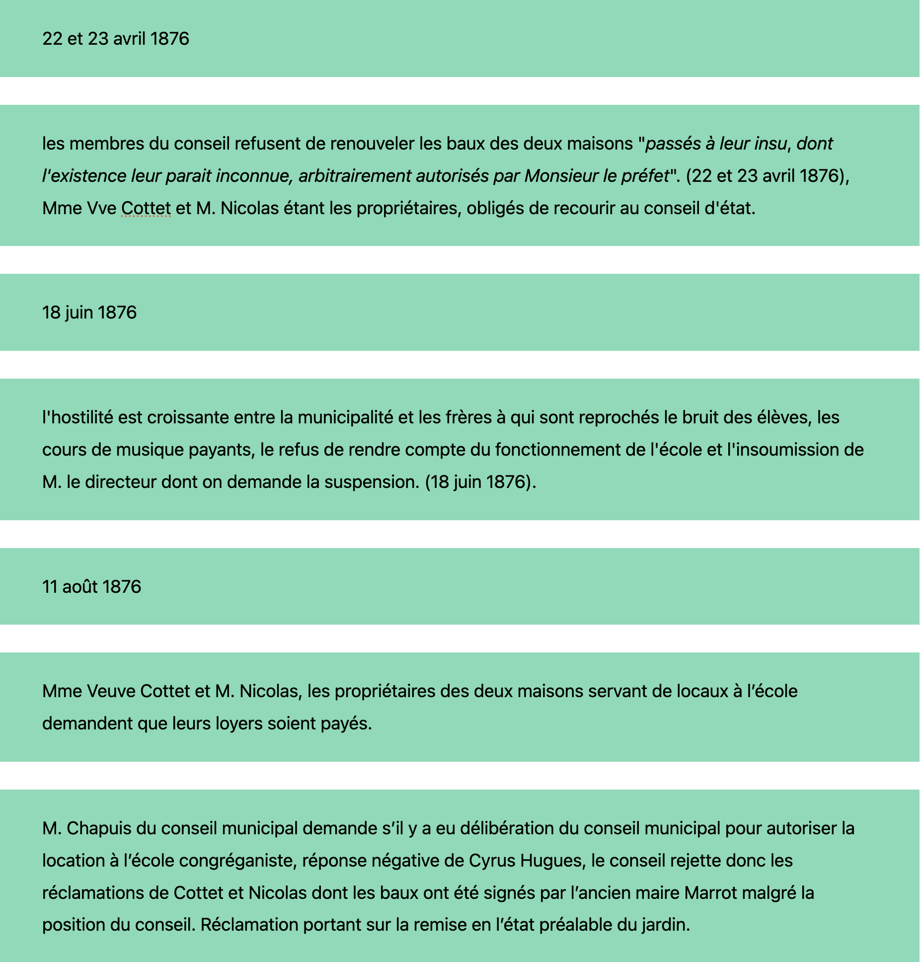 Capture d’écran 2025-05-18 à 19.29.43