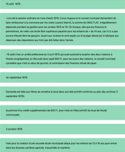 Capture d’écran 2025-05-18 à 19.30.02