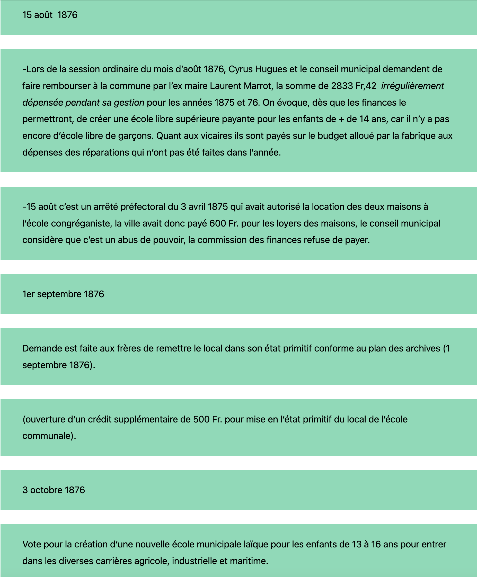 Capture d’écran 2025-05-18 à 19.30.02