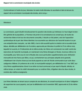Capture d’écran 2025-05-18 à 19.35.08