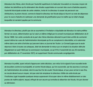 Capture d’écran 2025-05-18 à 19.35.27