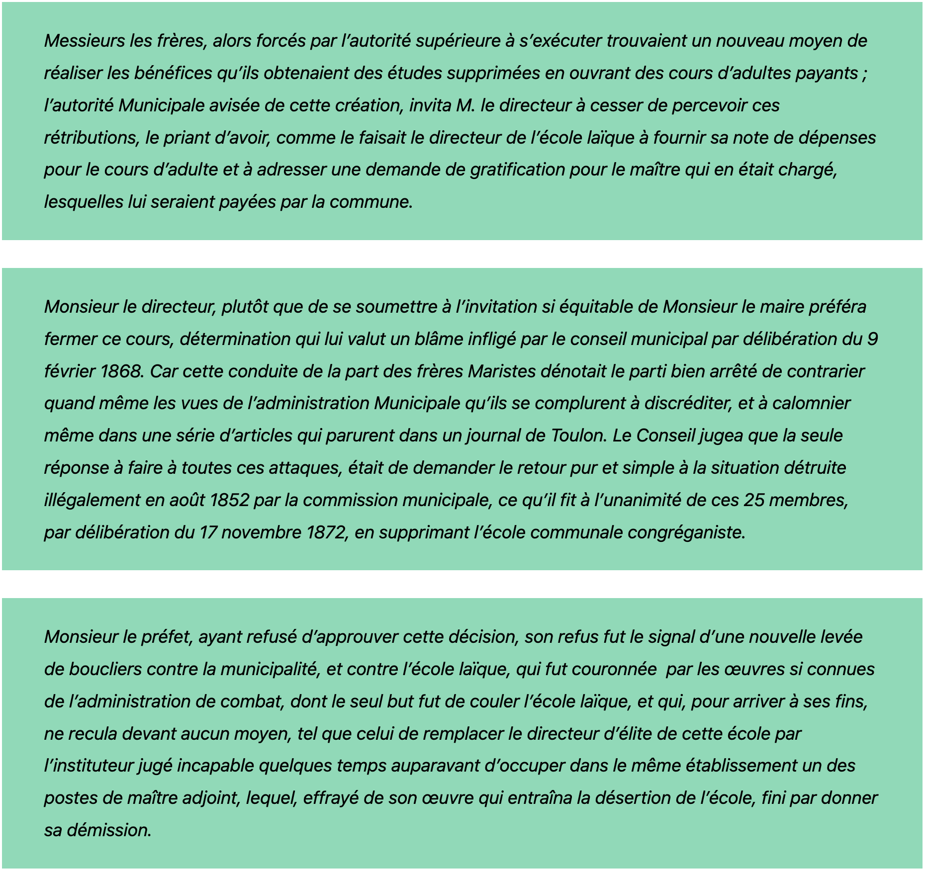 Capture d’écran 2025-05-18 à 19.35.27