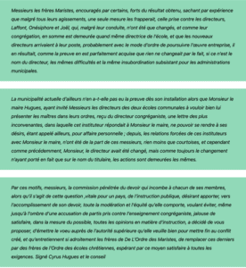 Capture d’écran 2025-05-18 à 19.35.45