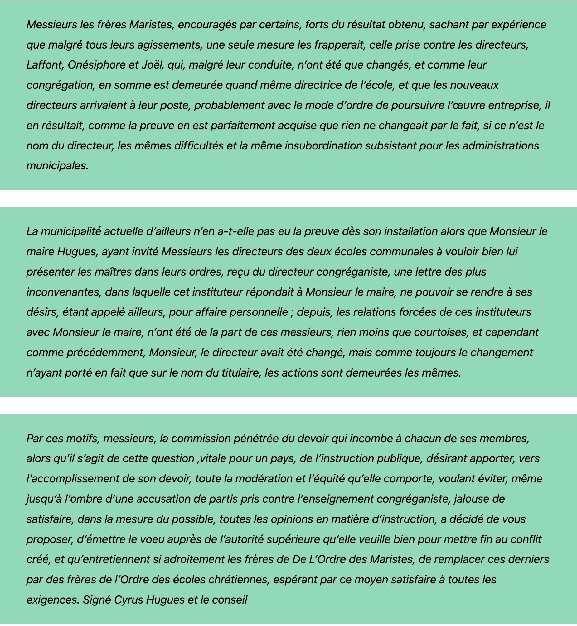 Capture d’écran 2025-05-18 à 19.35.45