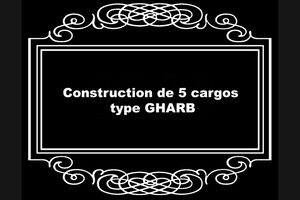 D07605D4-66C2-4AE9-A778-7F3D025235BD_1_105_c