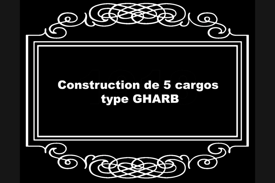 D07605D4-66C2-4AE9-A778-7F3D025235BD_1_105_c