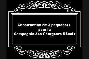 DE3C6027-B831-4080-BA26-8C70AE49D7E7_1_102_o