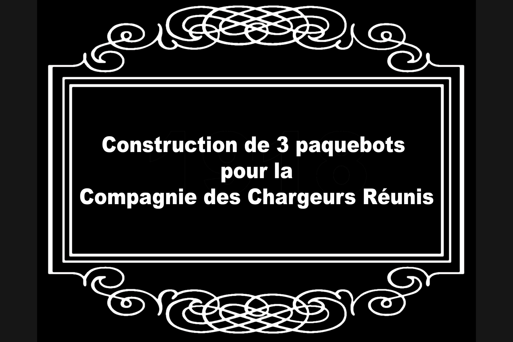 DE3C6027-B831-4080-BA26-8C70AE49D7E7_1_102_o