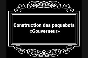 DE73A44D-81FE-4499-9063-B6DFE283B514_1_101_o