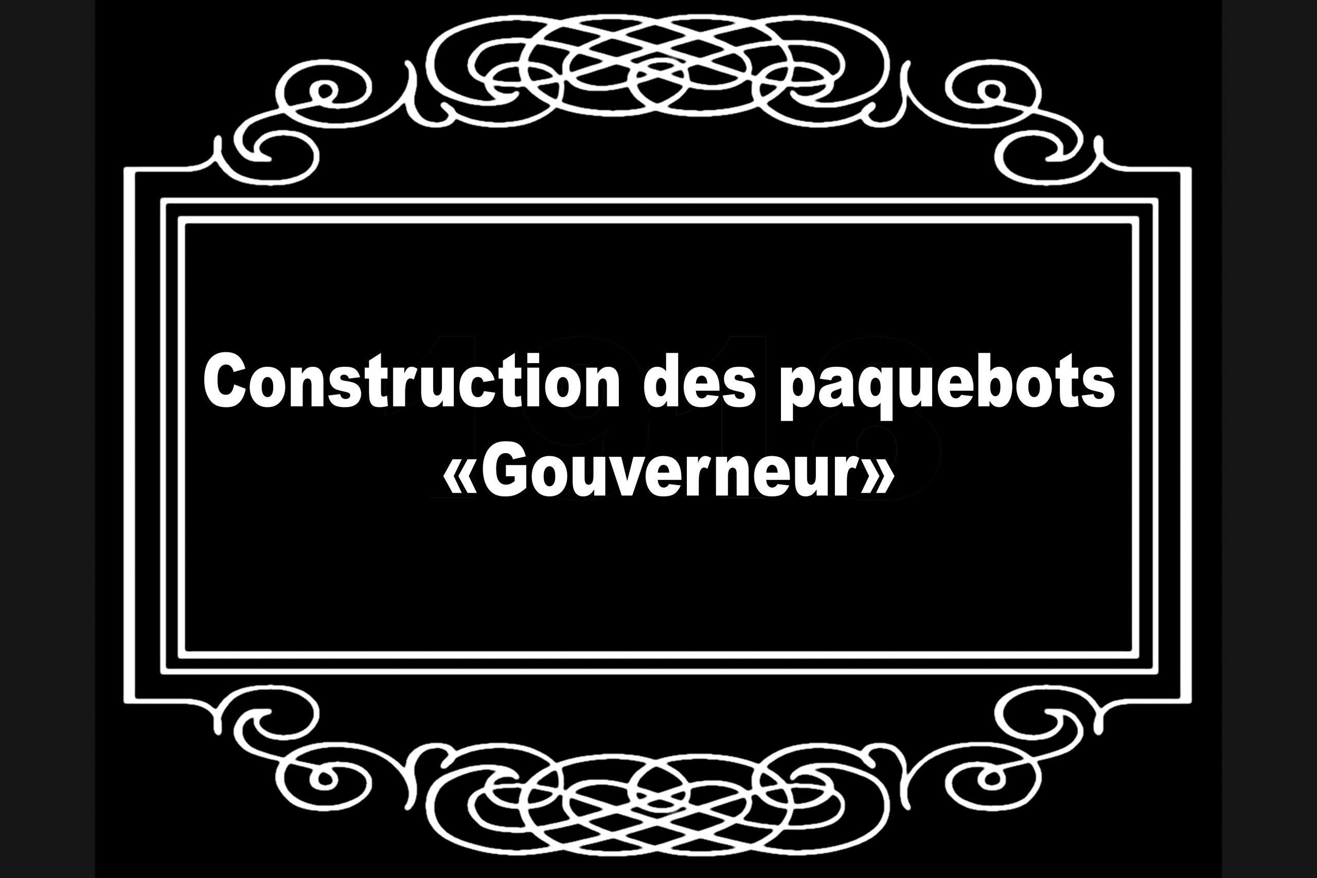 DE73A44D-81FE-4499-9063-B6DFE283B514_1_101_o