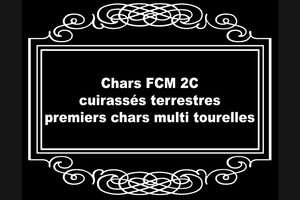 F22F9491-B095-47AF-B14B-6976F1B644B3_1_105_c