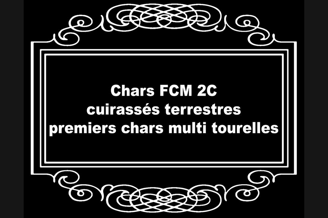 F22F9491-B095-47AF-B14B-6976F1B644B3_1_105_c