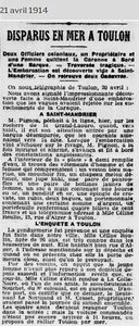 drame-03-676x1024-1 01