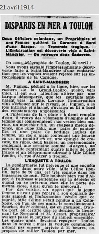 drame-03-676x1024-1 01