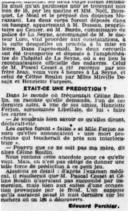 visite-02-616x1024-1