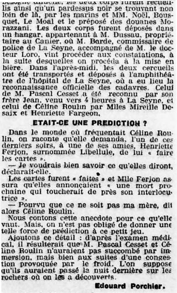 visite-02-616x1024-1