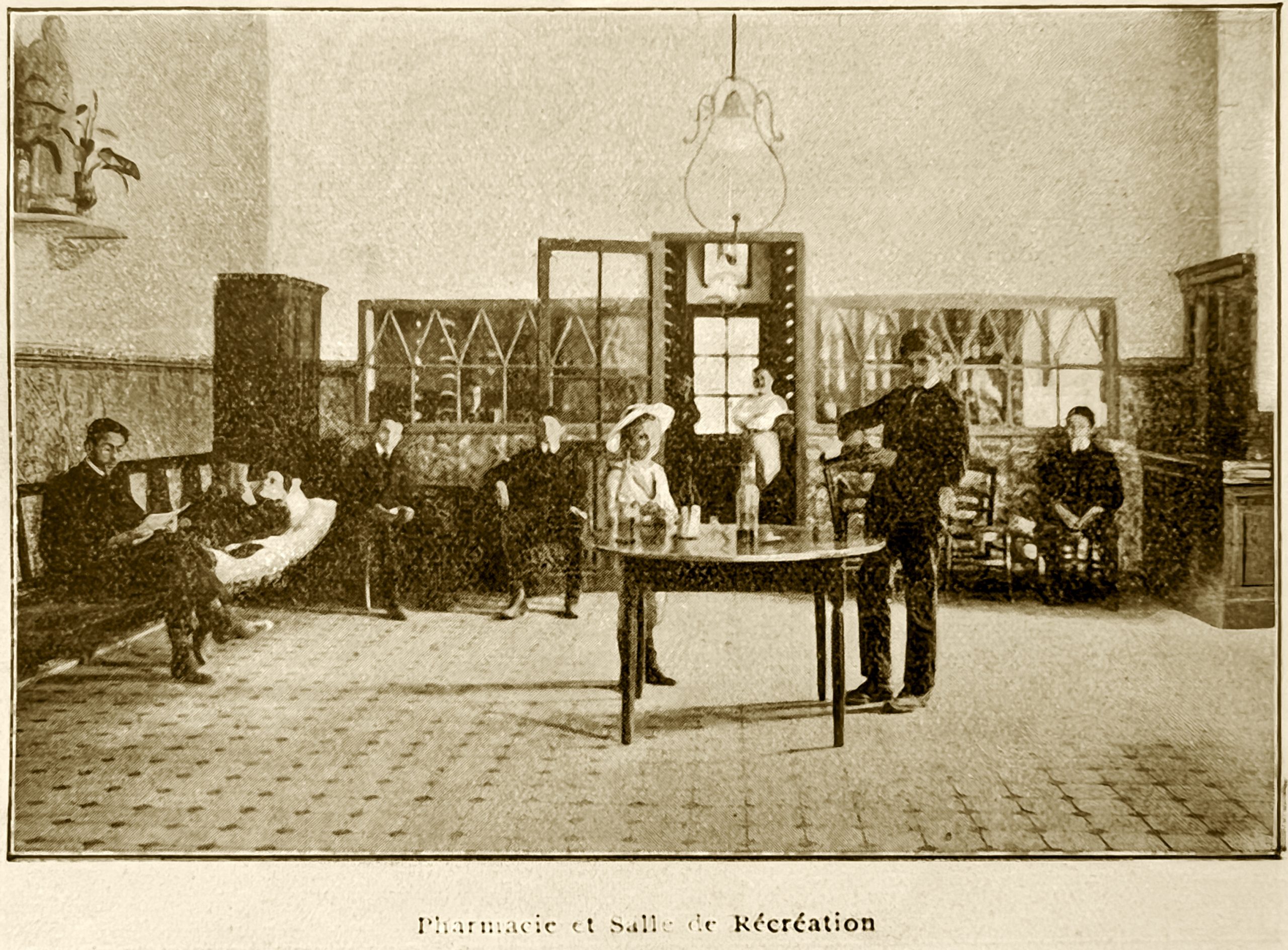 05569D2D-7644-41DD-A800-8A64412AE884_1_201_a