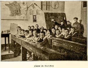 07091494-AA13-4B42-A17E-87C45C934890_1_201_a