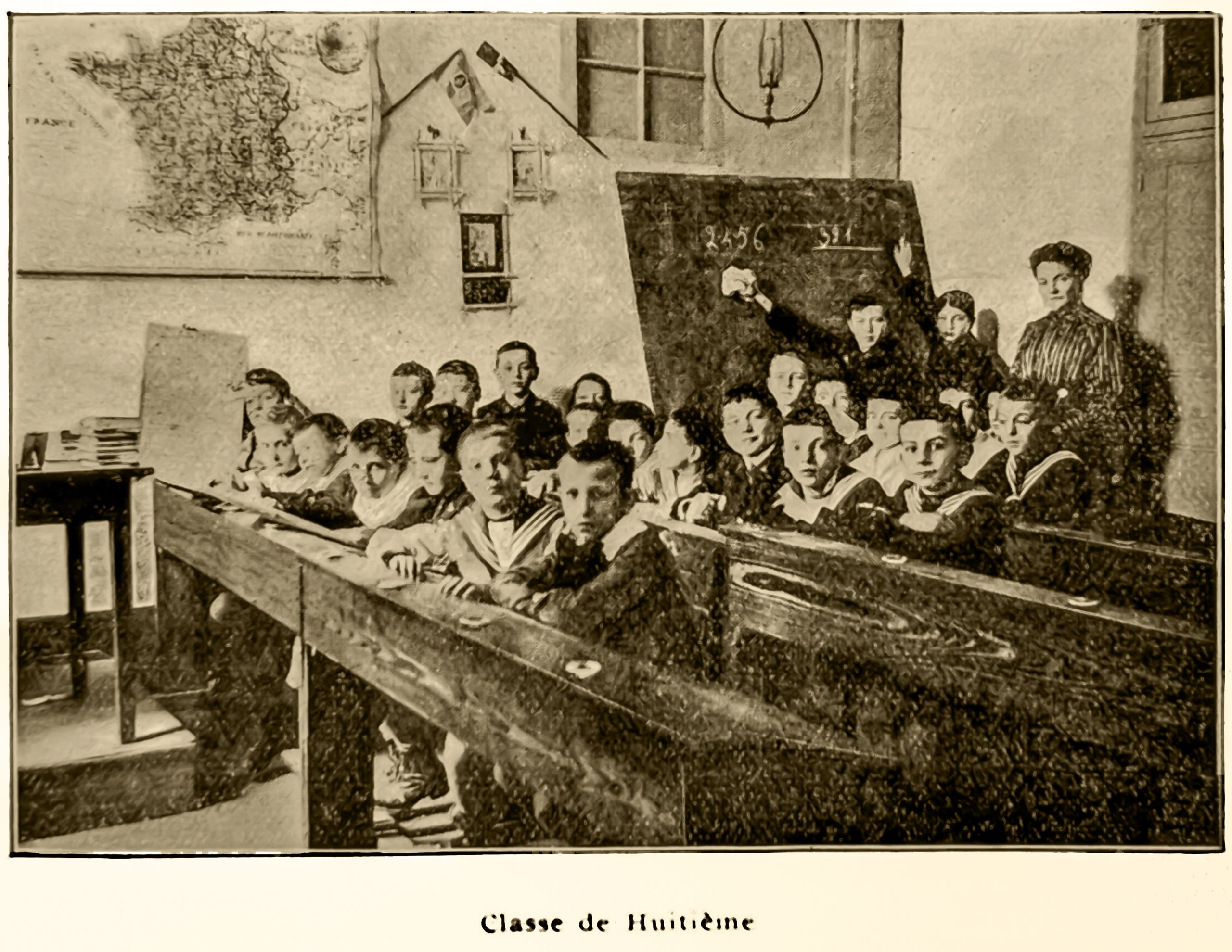 07091494-AA13-4B42-A17E-87C45C934890_1_201_a