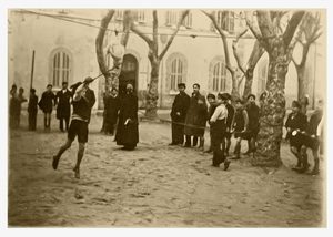 15019C0A-4C96-4E30-9D7E-18AF0FF32C5A_1_201_a