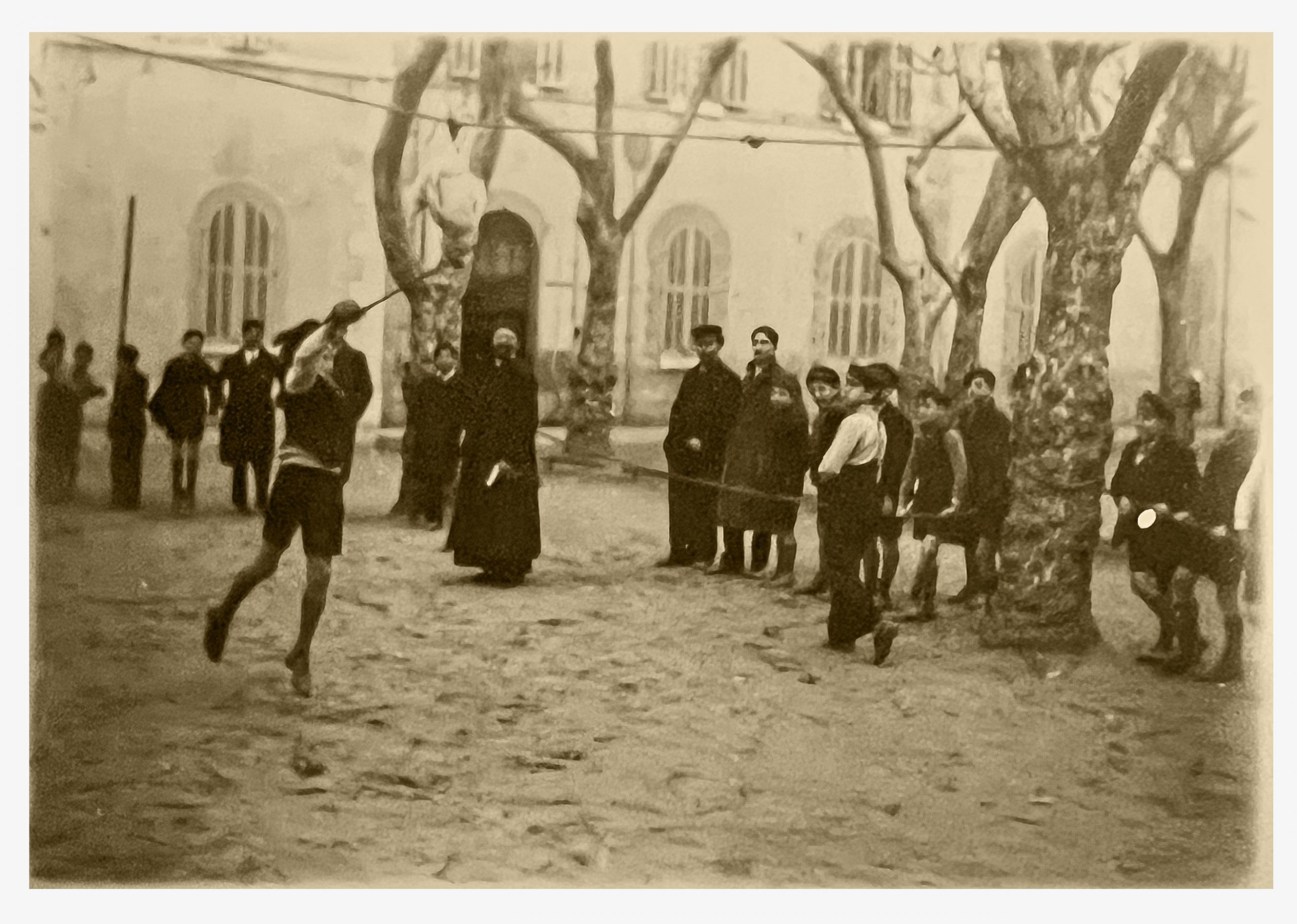 15019C0A-4C96-4E30-9D7E-18AF0FF32C5A_1_201_a