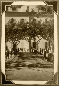 172FF0D3-1A47-431C-BC77-C81672EA24BB_1_201_a